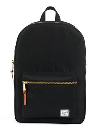 Herschel Supply Co. Settlement Mid-Volume Backpack