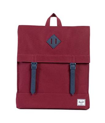 Herschel Supply Co. Survey Backpack