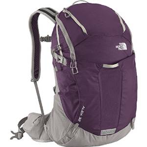 The North Face Aleia 32 Backpack Unisex