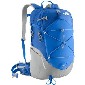 The North Face Angstrom 28L Daypack - (Nautical Blue)