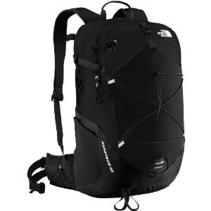 The North Face Angstrom 28L Daypack - (Tnf Black)