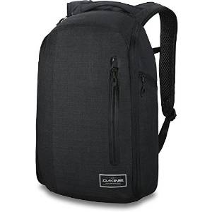 Dakine Gemini Backpack