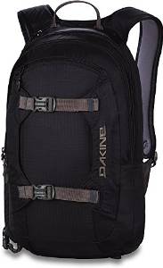 Dakine Blade Pack