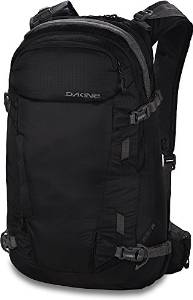 Dakine Heli Pro II Backpack