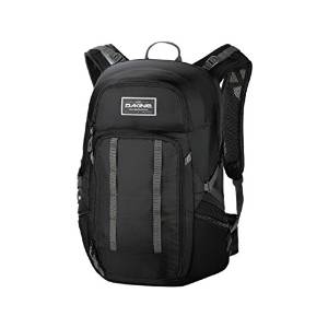 DAKINE Amp 24L Hydration Pack - 1475cu in