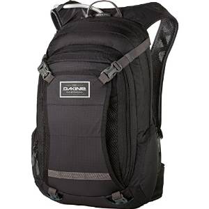 DAKINE Apex 26L Hydration Pack - 1600cu in