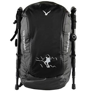 2014 Fashionable Miltifunction Outdoor Backpack