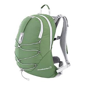 Bigpack Acceleration 25 Waterproof Hiking Bag