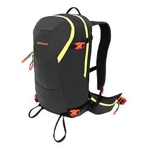 Bigpack Power Ride 20 Pirate Free Ride Bag