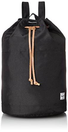 Herschel Supply Co. Hanson Women's Backpack