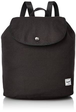 Herschel Supply Co. Ware Select Backpack