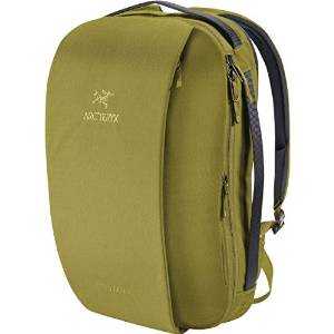 Arcteryx Blade 20 Backpack