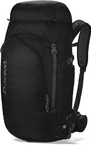 Dakine Poacher 45L