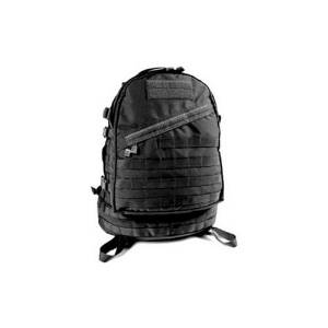 Blackhawk! - Ultralight 3-Day Assault Pack Black