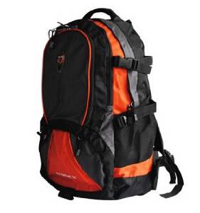 The Fashion Leisure Outdoor Mountaineering Backpack Backpack/travel Bag 35 L