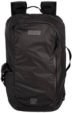 Timbuk2 Red Hook Pack