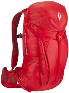 Black Diamond Bolt 24 Daypack