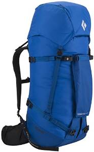 Black Diamond Mission 45 Backpack