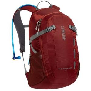 CamelBak Cloud Walker 18 Hiking Pack