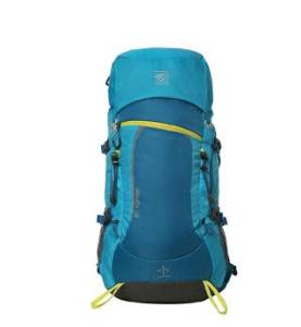 35 up Men's Women's Backpack Backpack Backpack Outdoor Bag Blue Sky 34