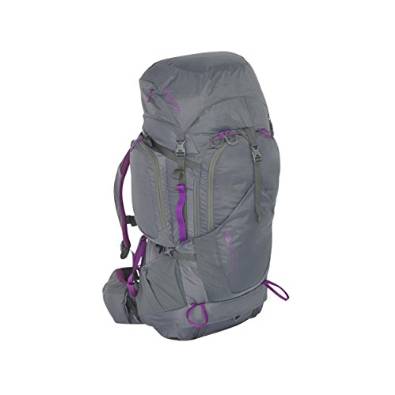 Kelty Coyote 70 Women's Hiking Backpack