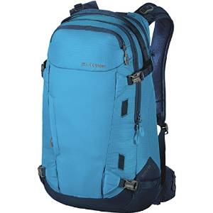 DAKINE Heli Pro II 28L Pack - 1708cu in