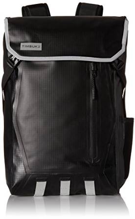 Timbuk2 Especial Primo Pack