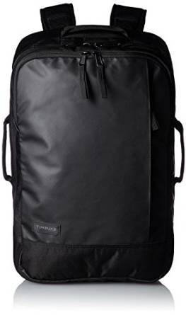 Timbuk2 Jet Pack