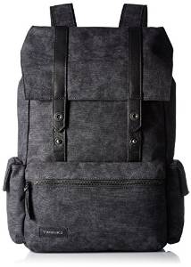 Timbuk2 Sunset Pack