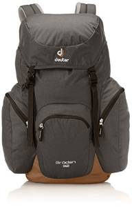 Deuter Groeden 32 Backpack