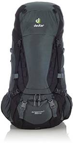 Deuter Aircontact 55+10 Backpack