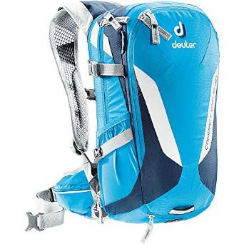 Deuter Compact EXP 10 SL w/ 3L Res. Hydration Pack