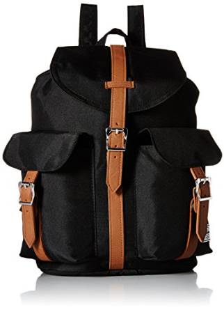 Herschel Supply Co. Dawson Women's Backpack