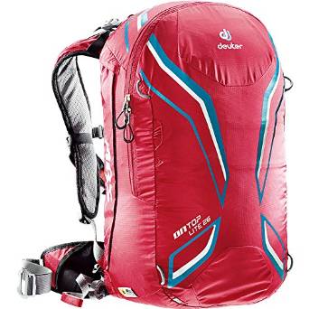 Deuter OnTop Lite ABS 26