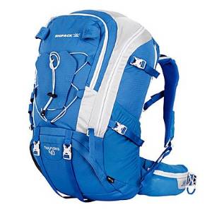 Bigpack Toundra 40 Outdoor Hiking Bag