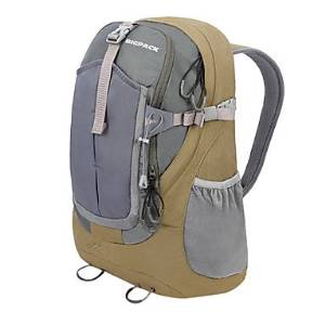 Bigpack Falcon 22 Outdoor Hiking Bag