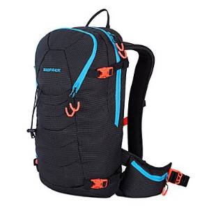 Bigpack Power Ride 30 Free Ride Bag