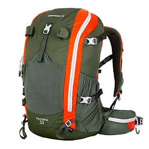 Bigpack Toundra 30 Hiking Bag