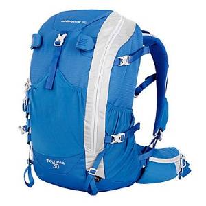 Bigpack Toundra 30 Outdoor Hiking Bag