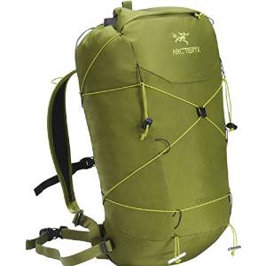 Arcteryx Cierzo 18 Pack