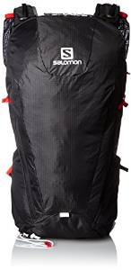 Salomon Peak 30 Pack