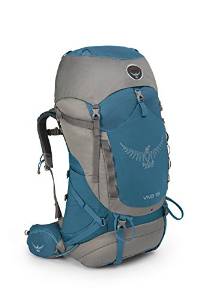 Osprey Packs Women's Viva 65 Backpack