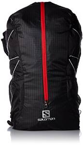 Salomon S-Lab Peak 20 Hydration Pack