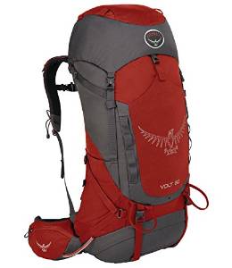 Osprey Packs Volt 60 Backpack