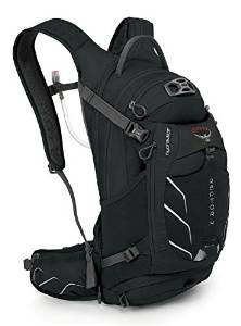 Osprey Packs Raptor 14 Hydration Pack