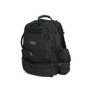 Blackhawk - TITAN HYDRATION PACK - Black