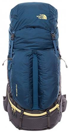 North Face Fovero 85 Hiking Backpack