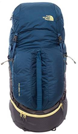 North Face Fovero 70 Hiking Backpack