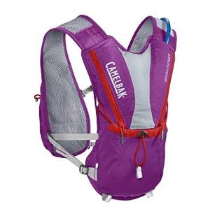 Camelbak Marathoner Running Backpack