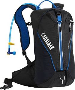 Camelbak Octane 18X Backpack